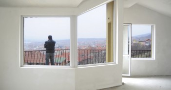 Gamaro 4 coisas que você precisa definir antes de mudar de apartamento